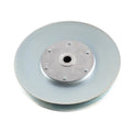 Secondary Driven Clutch for John Deere Gator 4X2 6X4 1200A AM136806