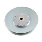 Secondary Driven Clutch for John Deere Gator 4X2 6X4 1200A AM136806