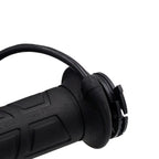 22MM Heated Motorcycle Hand Grips