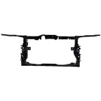 Radiator Support Core for Honda Accord (2018–2022)