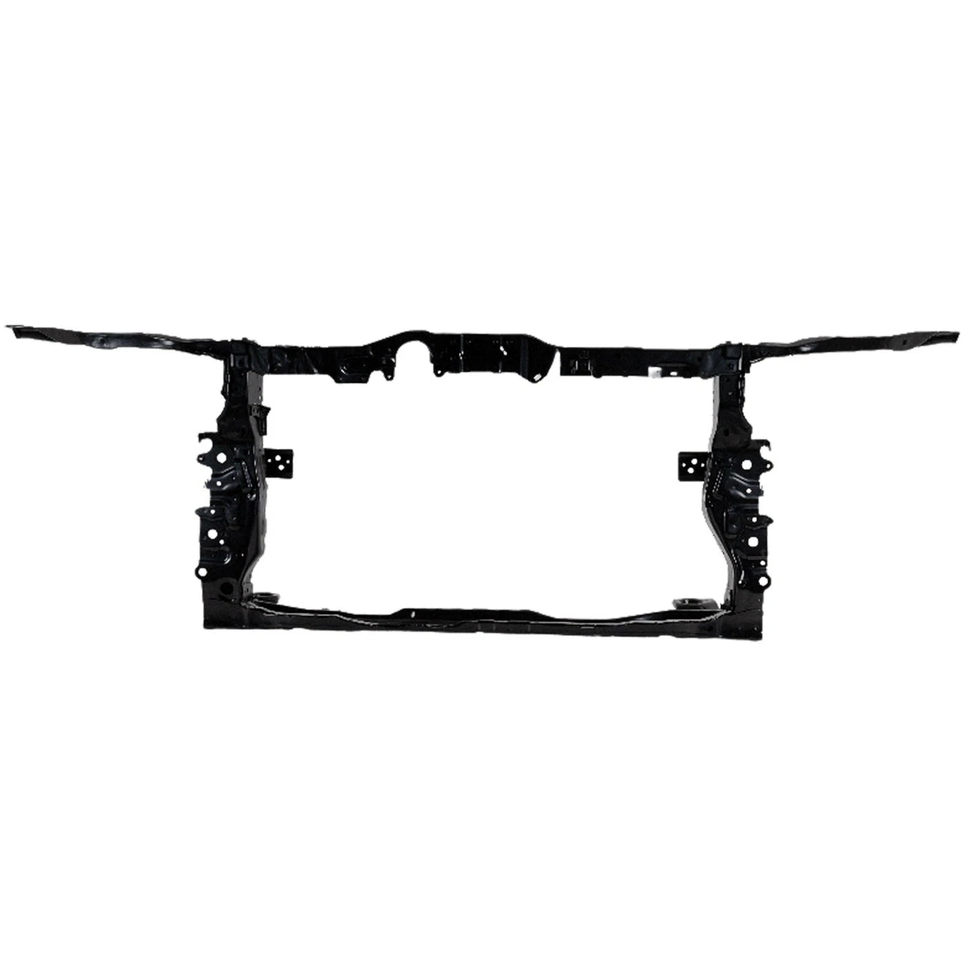 Radiator Support Core for Honda Accord (2018–2022)