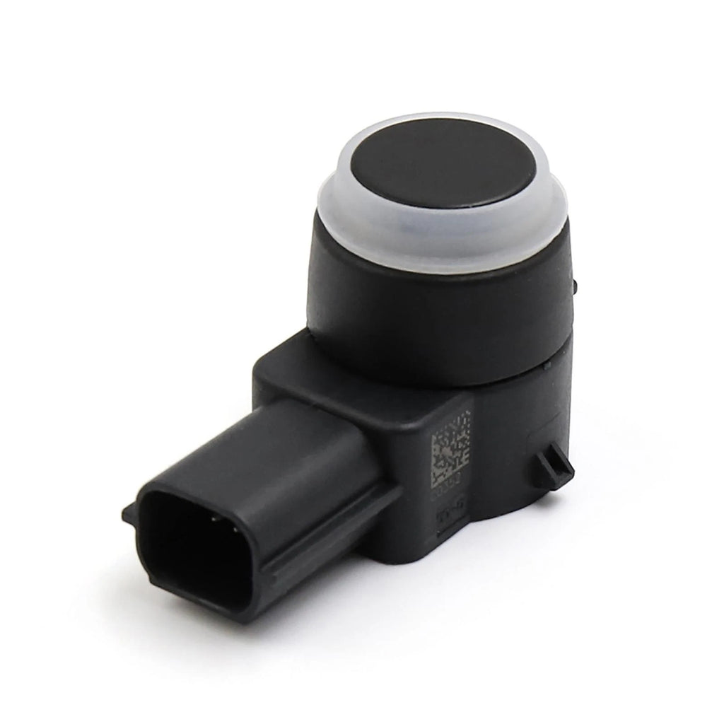 Bumper PDC Parking Assist Sensor 1AF63RXFAA for Dodge Nitro Durango (2007–2009)