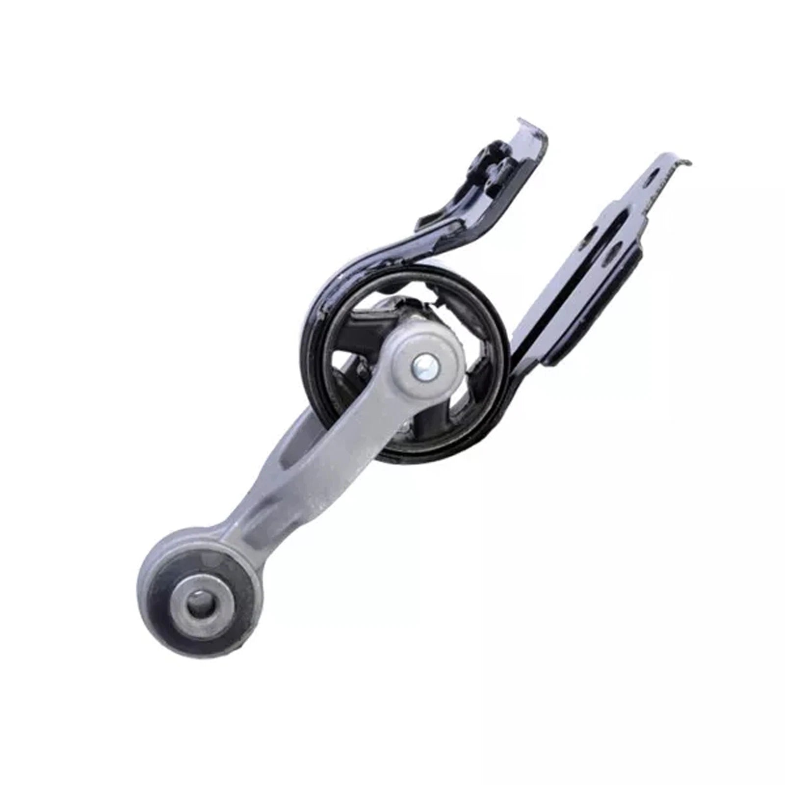 Set of 4 Engine and Transmission Torque Strut Mounts for Chevrolet Impala (2012–2013)