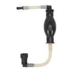 Fuel Pipe w/ Hand Pump for Renault Master, Opel Movano, Vauxhall (2001-2023)