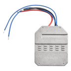 Control Board for Dayi Angle Grinder (62.5x52.5mm)