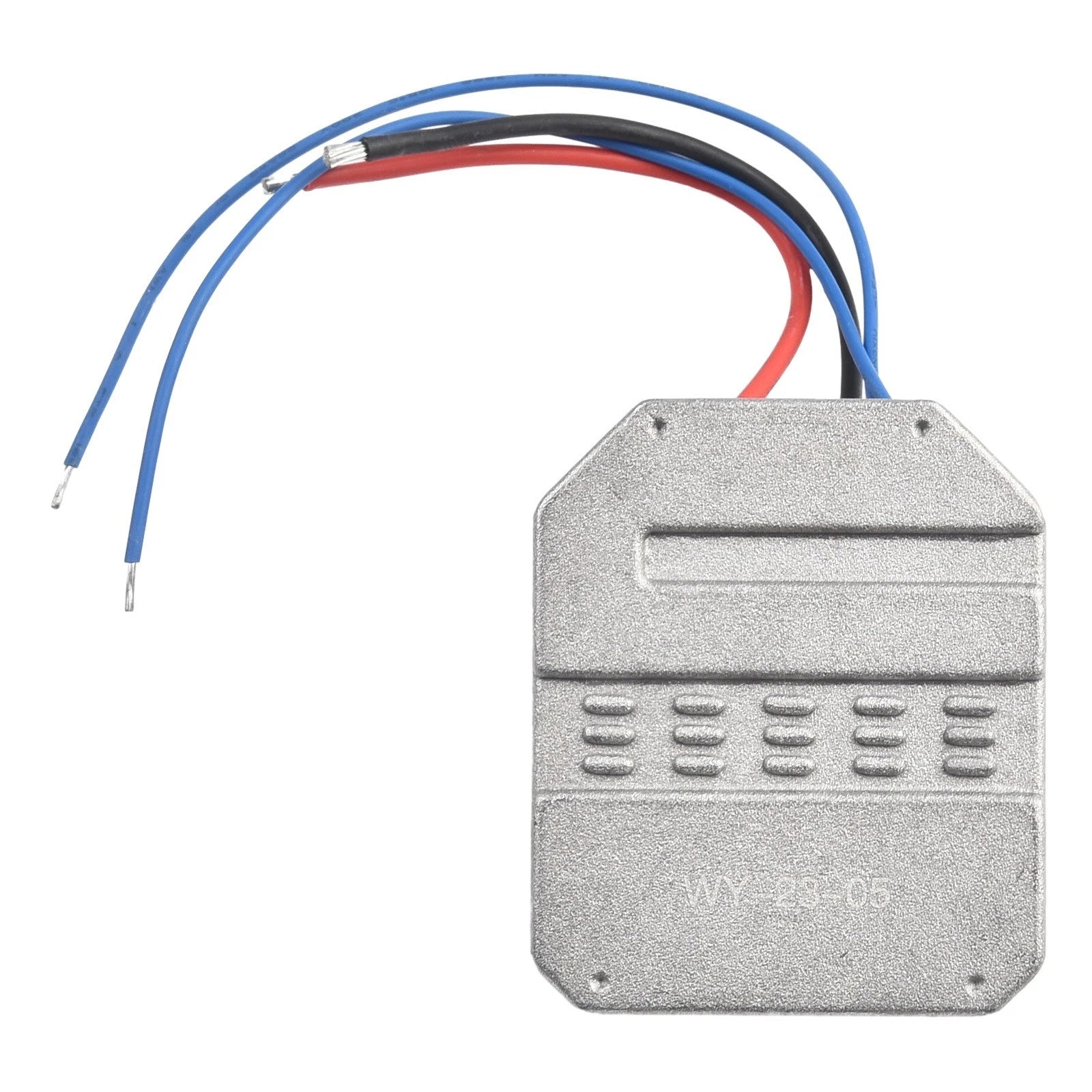 Control Board for Dayi Angle Grinder (62.5x52.5mm)