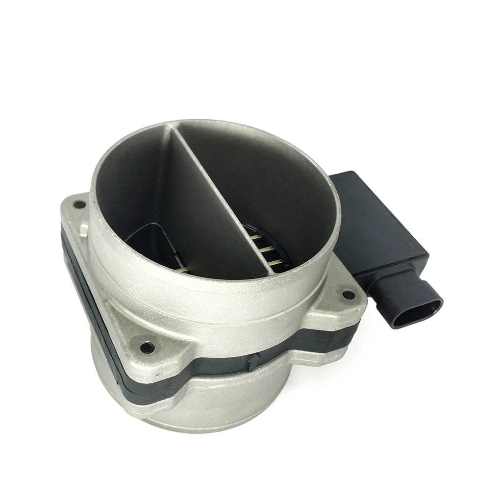 Mass Air Flow Sensor for Chevy C1500 C2500 C3500 GMC K1500 K2500 (1996–1999) 2451067