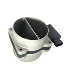 Mass Air Flow Sensor for Chevy C1500 C2500 C3500 GMC K1500 K2500 (1996–1999) 2451067