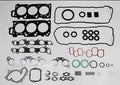 VRS Cylinder Head Gasket Set for Toyota Kluger MCU28R 3.3L 3MZ-FE (2003-2007)