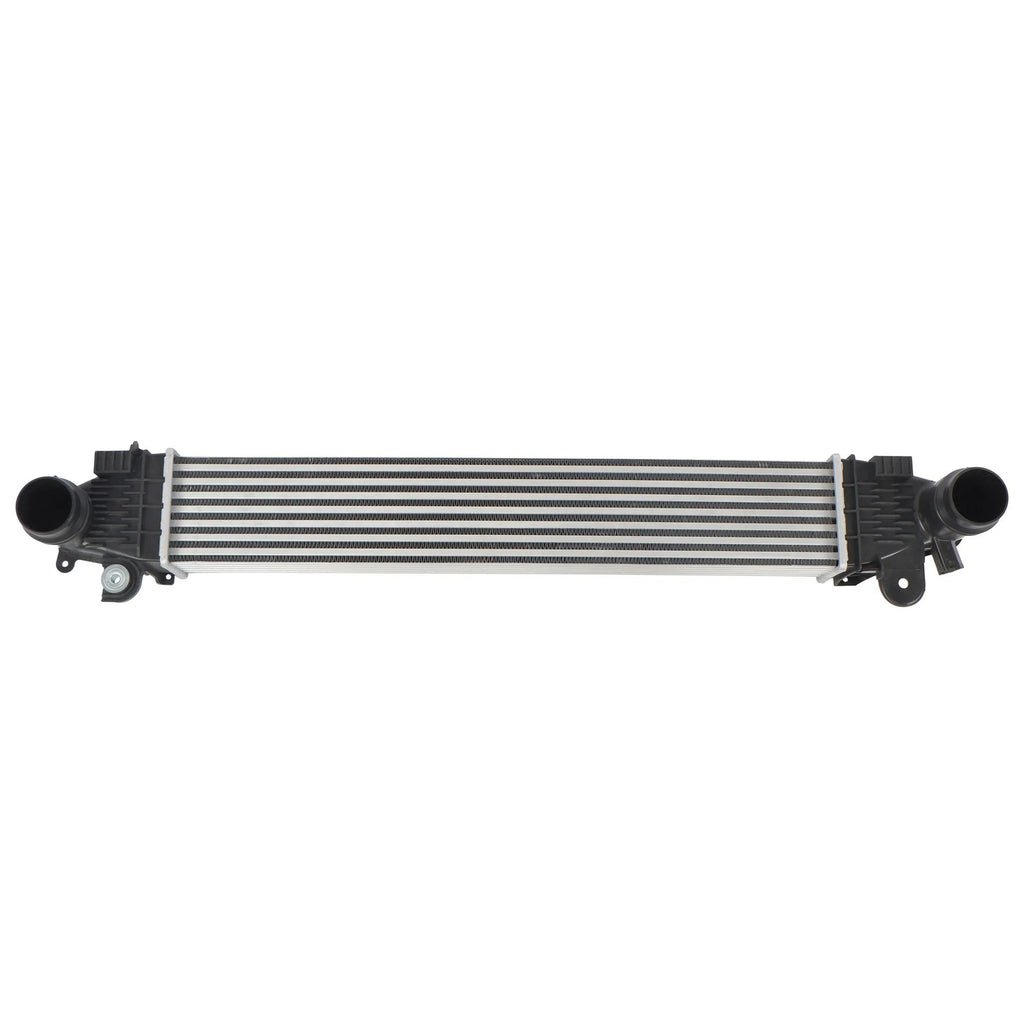 Intercooler for Chevy Equinox, GMC Terrain 2.0L L4 (2018–2020)