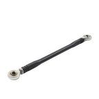 CNC Gear Shift Linkage Rod 170mm for Harley Softail Touring