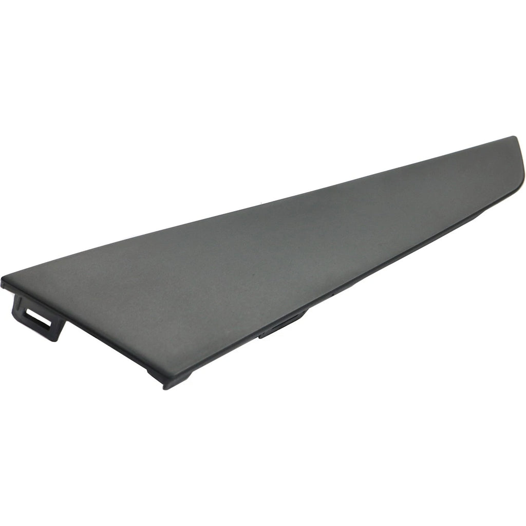 Grille Trim for Lexus IS350 IS300 (2006-2013)