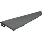 Grille Trim for Lexus IS350 IS300 (2006-2013)