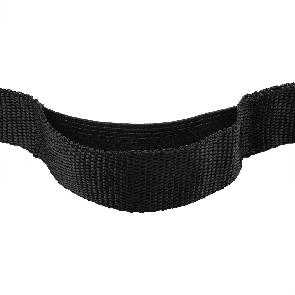 Fender Pull Strap for KTM XCW 200 250 300 400 450 500 530 (2004–2016)