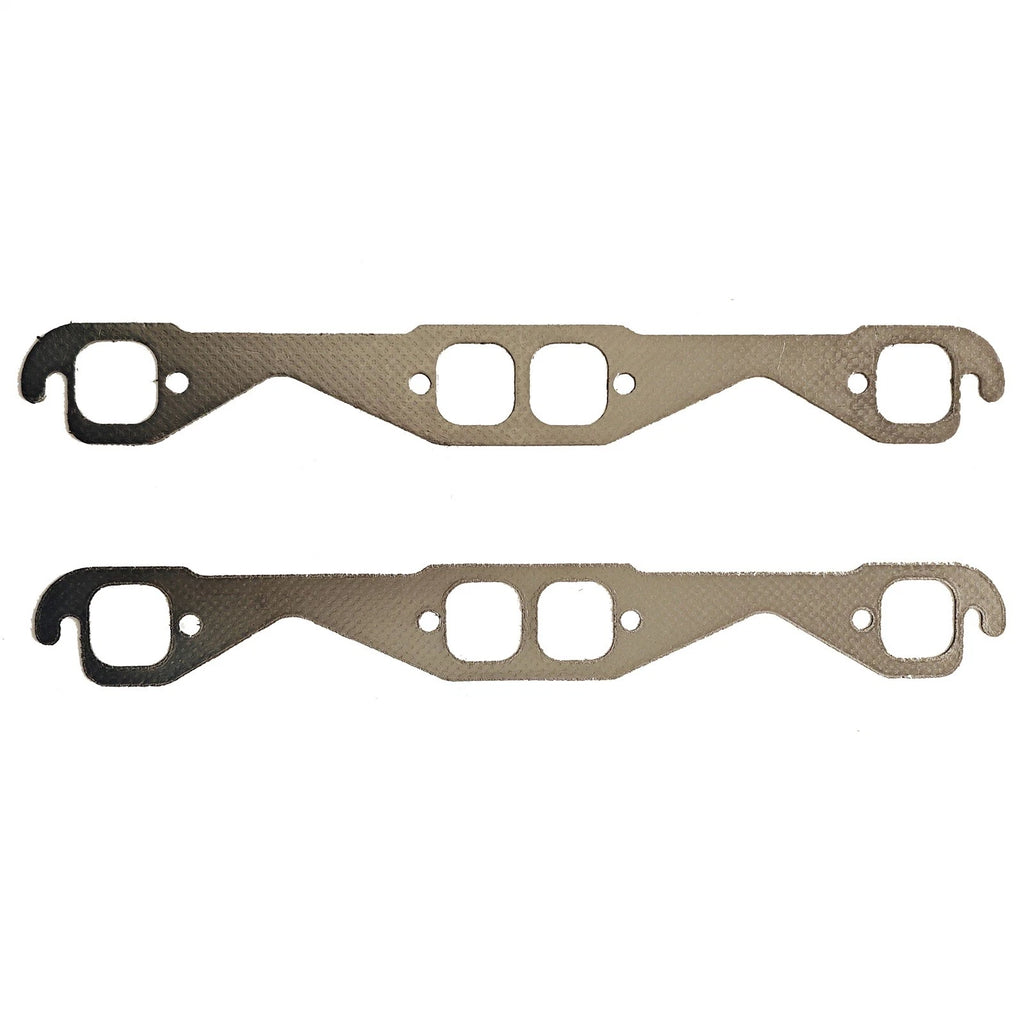 Exhaust Manifold Gasket for AM C1500 (1982–2002)