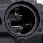 Window Regulator for Hyundai Accent (2012–2017) Right Front