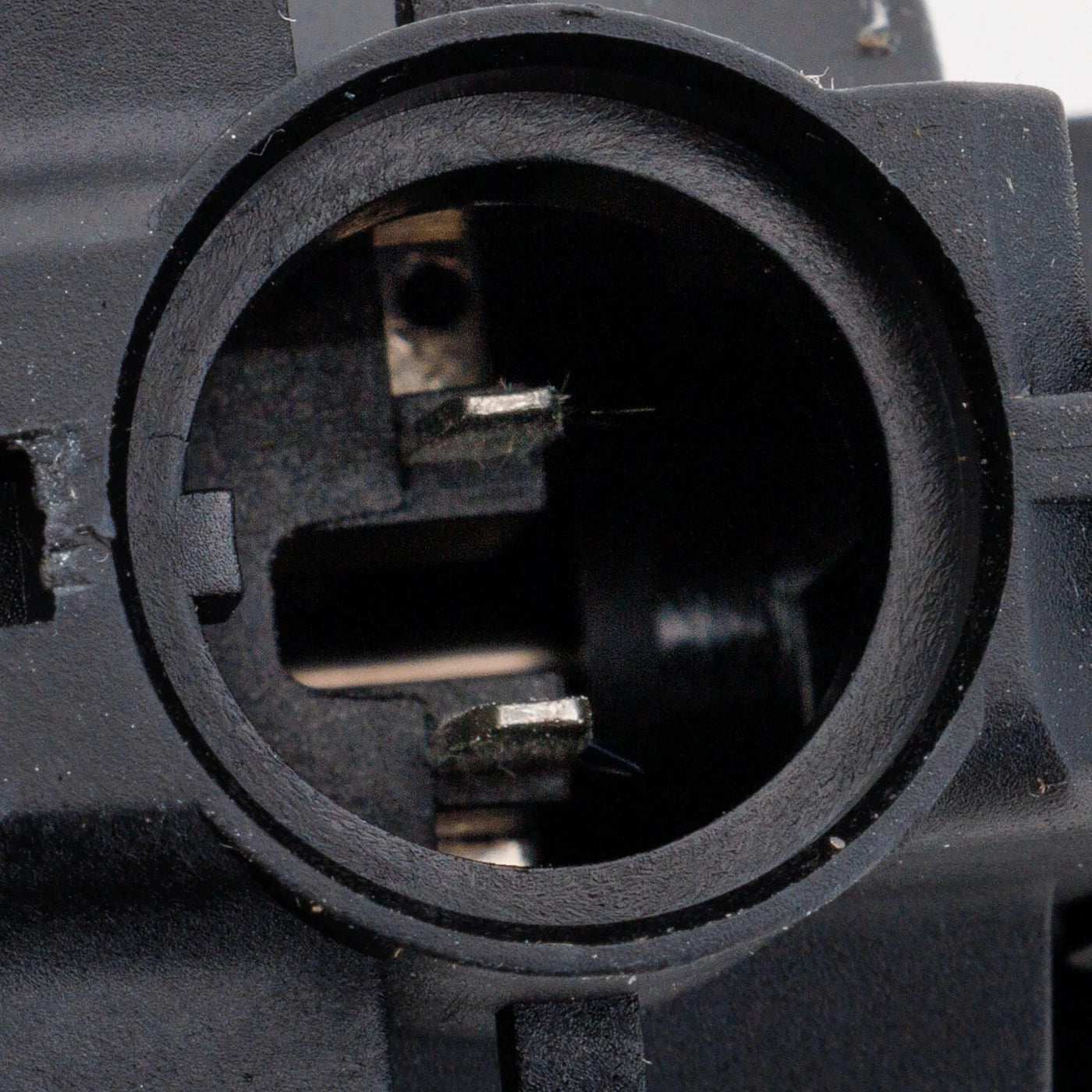 Window Regulator for Hyundai Accent (2012–2017) Right Front