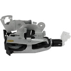 Rear Lower Right Passenger Side Door Latch Lock for Ford Ranger (1998–2011)