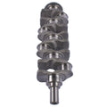 Crankshaft for Toyota Hilux Land Cruiser 2.8L 1GD-FTV (2014–2023)