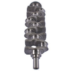Crankshaft for Toyota Hilux Land Cruiser 2.8L 1GD-FTV (2014–2023)