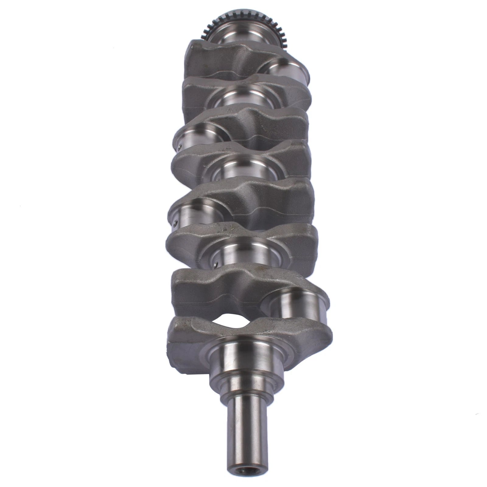 Crankshaft for Toyota Hilux Land Cruiser 2.8L 1GD-FTV (2014–2023)