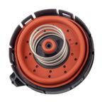Crankcase Pressure Vent Regulating Valve Kit for BMW E53 E60 E63 (2003-2010)