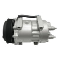 A/C Compressor Replacement for Holden Commodore VF (2013–2017)