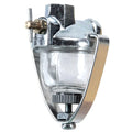 Fuel Bowl Assembly for B1SB1348 (Universal)