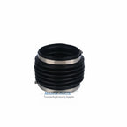 Drive Bellow for Volvo Penta AQ80 AQ100 AQ100B AQ100S (Replaces 875512 875827 804186)