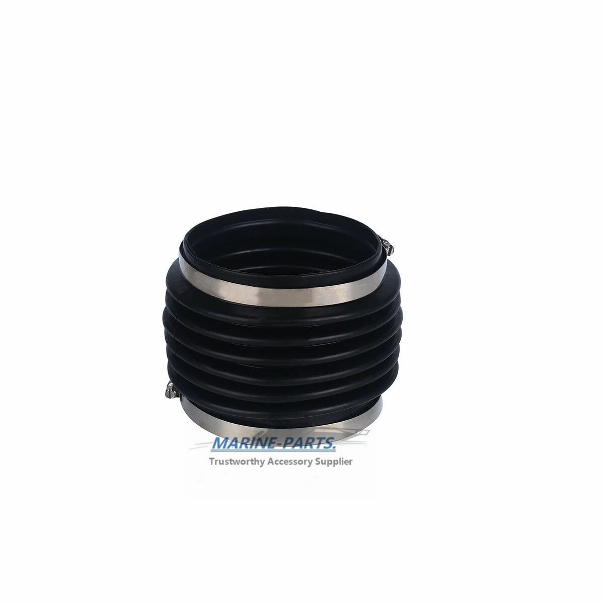 Drive Bellow for Volvo Penta AQ80 AQ100 AQ100B AQ100S (Replaces 875512 875827 804186)