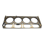 Engine Cylinder Head Gasket for Chevrolet GMC