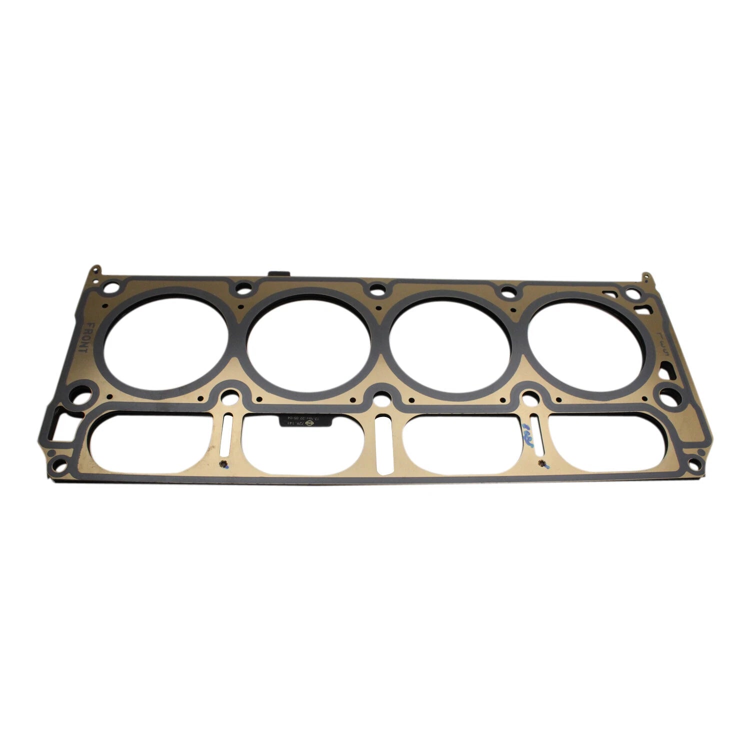 Engine Cylinder Head Gasket for Chevrolet GMC