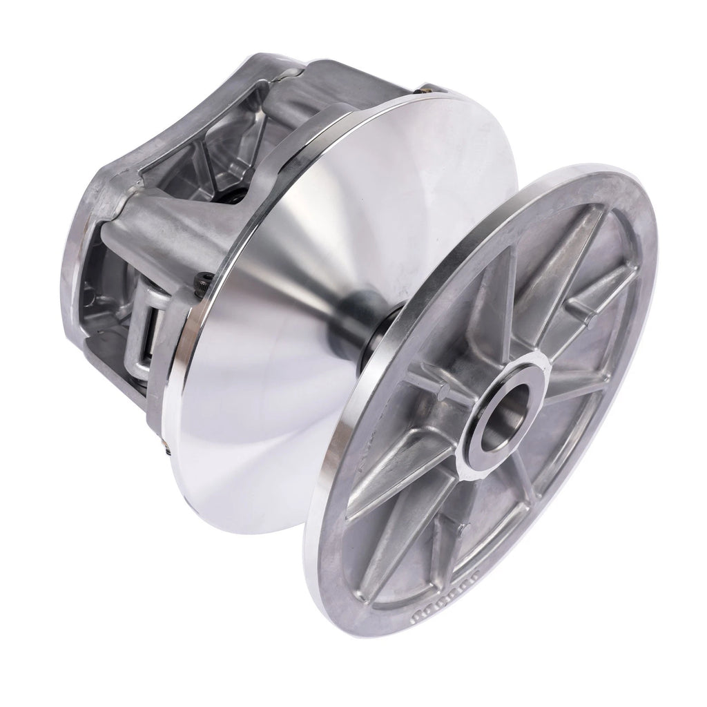 Clutch Drive for Bobcat 2200 2200S 2300, Husqvarna, Club Car XRT1500 (103828101)