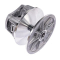 Clutch Drive for Bobcat 2200 2200S 2300, Husqvarna, Club Car XRT1500 (103828101)
