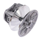 Clutch Drive for Bobcat 2200 2200S 2300, Husqvarna, Club Car XRT1500 (103828101)