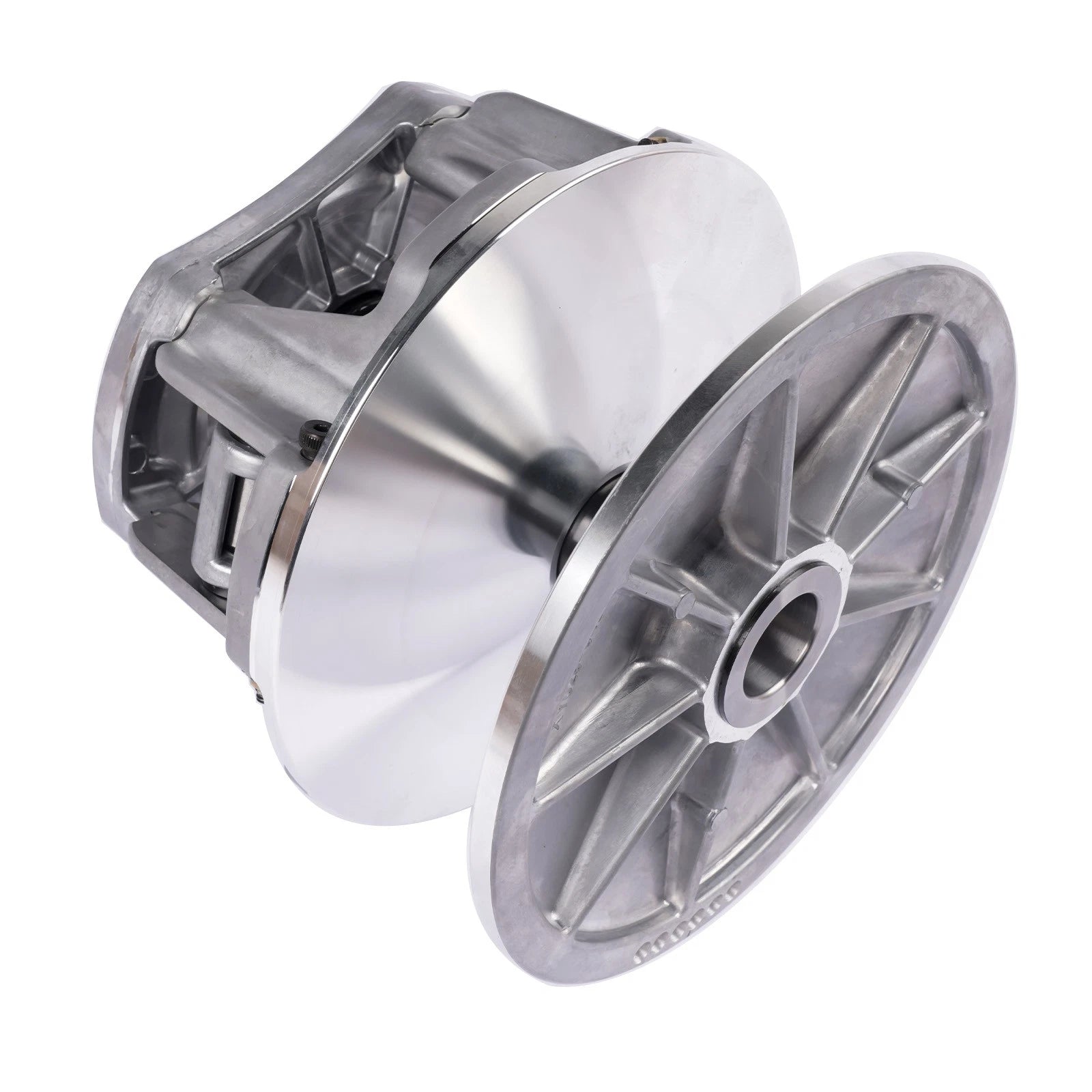 Clutch Drive for Bobcat 2200 2200S 2300, Husqvarna, Club Car XRT1500 (103828101)