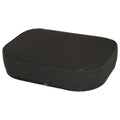 Seat Cushions for John Deere 4240 (1978–1982)