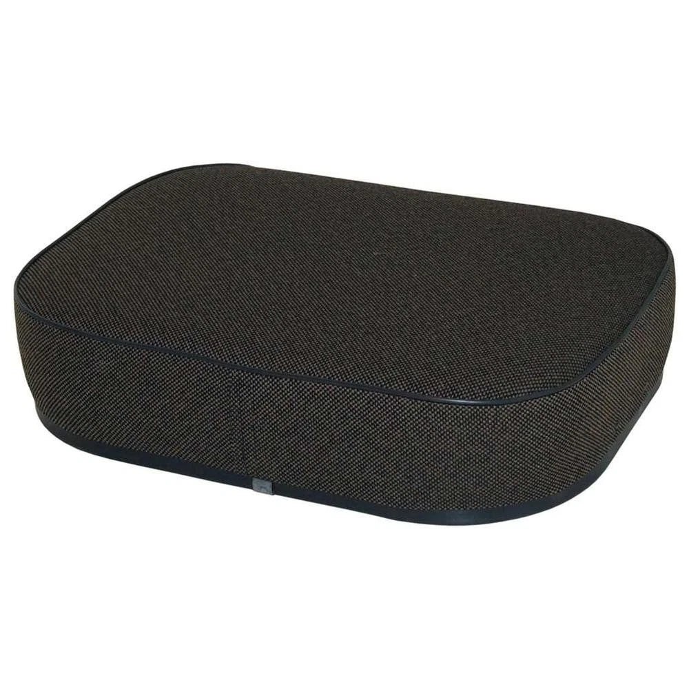 Seat Cushions for John Deere 4240 (1978–1982)
