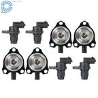 Camshaft Position Sensors for Mercedes-Benz W164 W209 W211 (2006–2010)