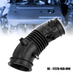 Engine Air Intake Tube Hose Pipe Rubber for Honda CR-V (2007–2011)