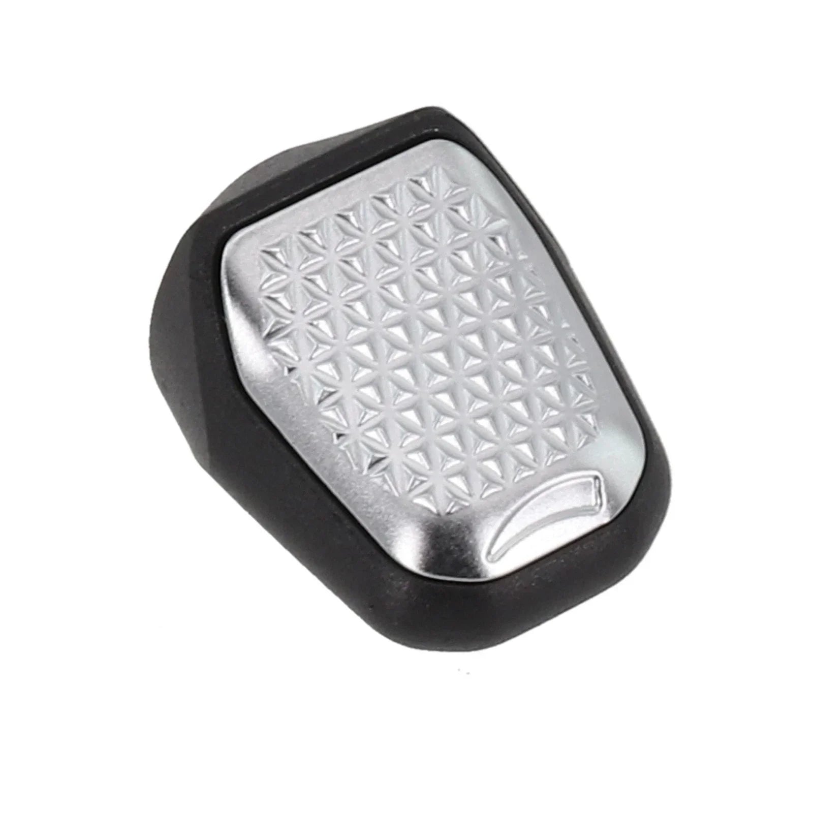 Vent Grille and Air Conditioning Outlet Knob for BMW (2023–2023)