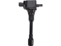 Ignition Coil for Suzuki Equator 2009–2012 (CG946SW)
