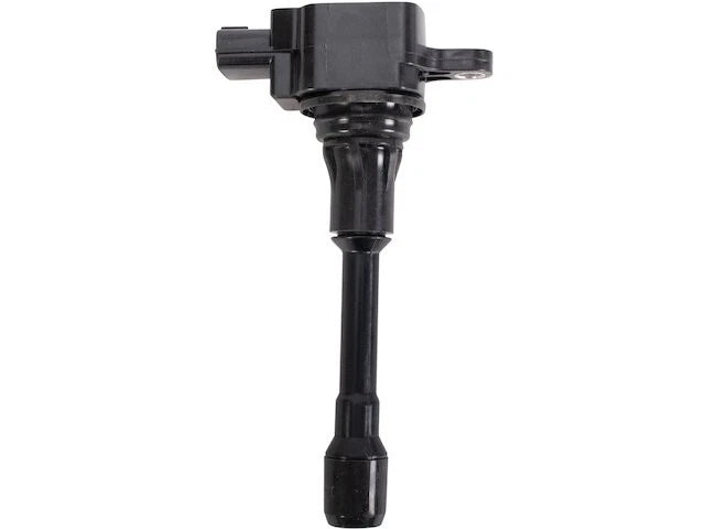 Ignition Coil for Suzuki Equator 2009–2012 (CG946SW)