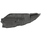 Engine Splash Shield for Toyota Solara (2004–2008) Passenger Side Lower