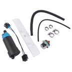 Fuel Pump with Regulator 62908-08 for Harley-Davidson Road King (2008–2023)