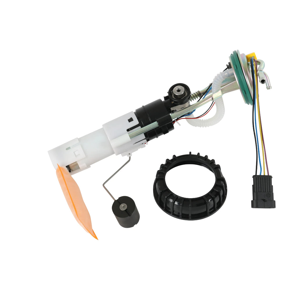 Fuel Pump Assembly for Can-Am Outlander
