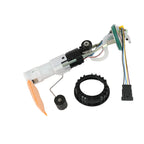 Fuel Pump Assembly for Can-Am Outlander