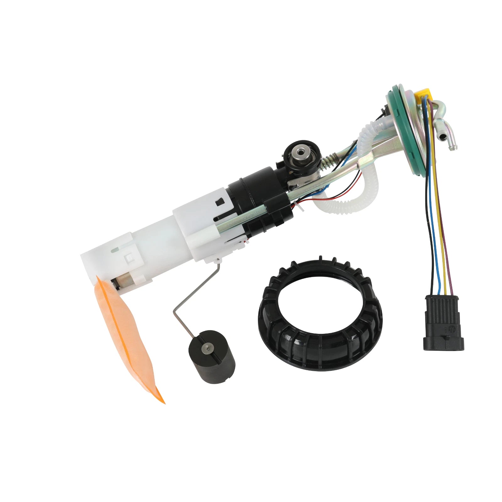 Fuel Pump Assembly for Can-Am Outlander