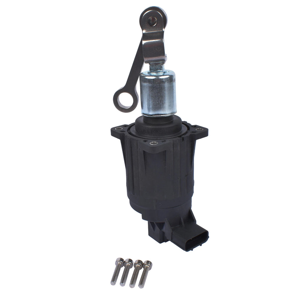 Turbo Charger Wastegate Valve Actuator for Honda Civic (2016-2019)
