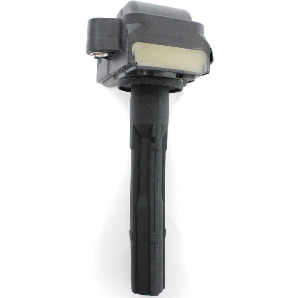 Set of 2 Ignition Coils for Toyota Camry, Sienna
